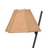 Quinn Floor Lamp