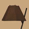 Quinn Floor Lamp